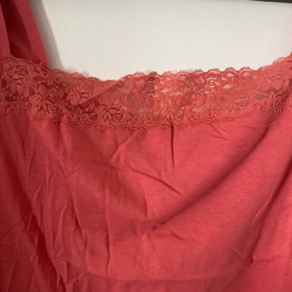 Cami set - Picture 2 of 5